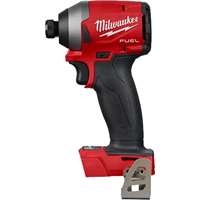 Milwaukee 2853-20 - M18 FUEL 1/4" Hex Impact Driver - TOOL ONLY