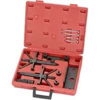 CTA 2863 - Volvo Cam and Crank Alignment Kit