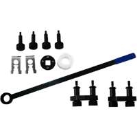 CTA 2889 - VW/Audi 2.0L Turbo Timing Kit