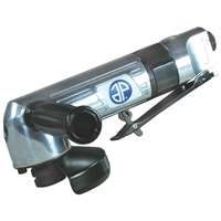 Astro Pneumatic 3006 - 4" Air Angle Grinder