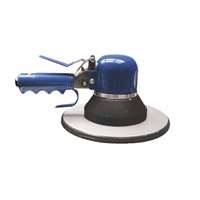 Astro Pneumatic 3008 - 8" Random Orbital Sander