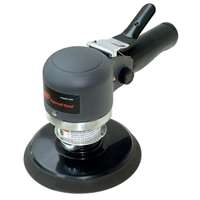 Ingersoll Rand 311A - 6" Dual Action Sander
