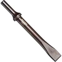 Mayhew 31975 - 6" Pneumatic Rivet Bolt Cuter