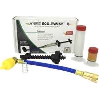 U-View 2140H - Hybrid A/c Oil Eco-twist Kit