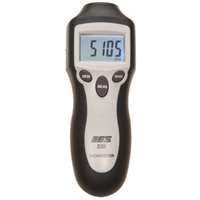 Electronic Specialties 332 - Pro Laser Tachometer