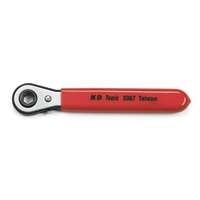 Gearwrench 3367 - Side Terminal Battery Wrench