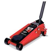 American Forge & Foundry 350SS - 3.5 Ton HD Floor Jack