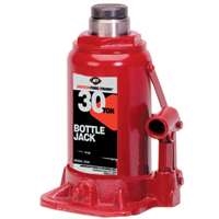 American Forge & Foundry 3530 - 30 Ton Bottle Jack