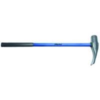 Ken Tool 35429 - 32" Bead Breaking Hammer w/ Fiberglass Handle