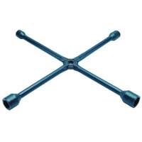 Ken Tool 35595 - Heavy Duty Truck Lug Wrench