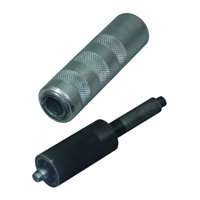 Lisle 36200 - Valve Keeper Remover and Installer