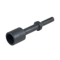 Lisle 39250 - Large Hub Removal Tool for Dodge