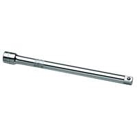 SK Hand Tool 40162 - 10" Extension 1/2dr