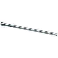 SK Hand Tool 40164 - Extension 1/2" Drive 15" Chrome