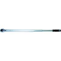 American Forge & Foundry 41055 - 1" 700 ft/lb Ratcheting Torque Wrench