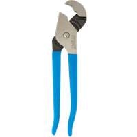 Channellock 410G - 9.5" Tongue & Groove Pliers