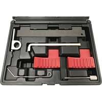 CTA 4161 - Chevy Camshaft Locking Tool Kit - 1.6 1.8