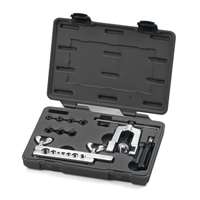 Gearwrench 41860 - Double Flaring Tool Kit