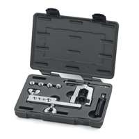 Gearwrench 41870 - Bubble Flaring Tool Kit