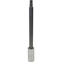 SK Hand Tool 42977 - T27 Long TORX