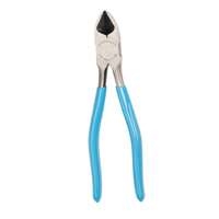 Channellock 437G - 7" Cutting Pliers