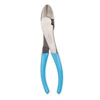 Channellock 447G - 7.75" Cutting Pliers
