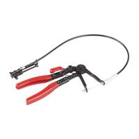 OTC 4525 - Flexible Hose Clamp Pliers