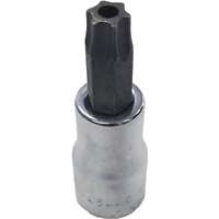 SK Hand Tool 45445 - T45 Security Torx