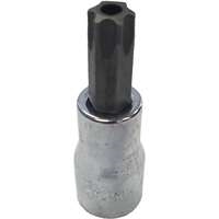 SK Hand Tool 45450 - T50 Security Torx Nissan Maxima 98