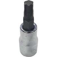 SK Hand Tool 45570 - T40 Torx Plus Socket 3/8dr