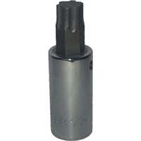 SK Hand Tool 45574 - T60 Torx Plus Socket 1/2dr