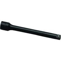 SK Hand Tool 45671 - 6" Impact Extension with Ball Retainer - 3/8" Drive