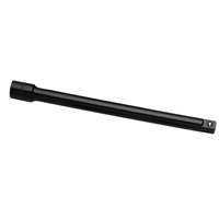 SK Hand Tool 46172 - 1/2" Drive Impact Extension - 10"