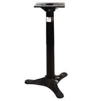 Sunex 5003 - Bench Grinder Pedestal Stand