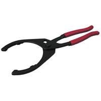 Lisle 50950 - Truck & Tractor Oil Filter Pliers