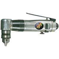 Astro Pneumatic 510AHT - 3/8" Reversible Angle Air Drill