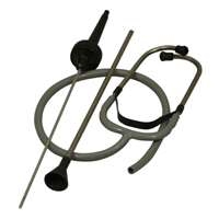 Lisle 52750 - Stethoscope Kit