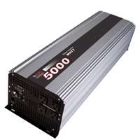 FJC 53500 - 5000 Watt Power Inverter