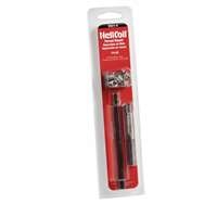HeliCoil 5521-6 - Thread Repair Kit 3/8" x 16