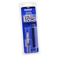 HeliCoil 5546-10 - Thread Repair Kit - M10 x 1.5"