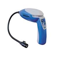 Mastercool 55500 - Electronic Leak Detector w/ Heated Sensor