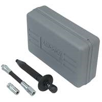 Lincoln 5805 - Impact Fitting Cleaner Kit
