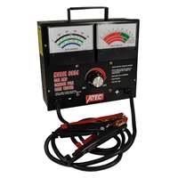Associated Equipment 6034 - 500 Amp Carbon Pile Battery Load Tester