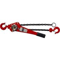 American Power Pull 605 - 3/4 Ton Chain Puller