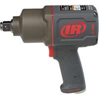 2146MAX Series 3/4" Impact Wrench