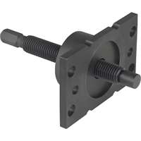 OTC 6290A - Front Hub Puller for 4WD Vehicles