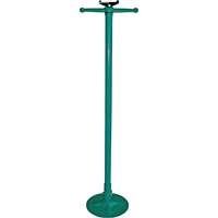 THA Hydraulics 63007 - 3/4 Ton Auxiliary Stand