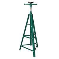 THA Hydraulics - THA63020 - 2 Ton High Reach Supply Stand 