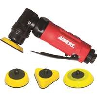 Aircat Pneumatic 6320 - Spot Sander