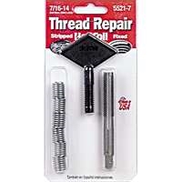 HeliCoil 5521-7 - Thread Repair Kit 7/16" x 14